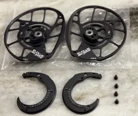 81667t Pse Evolve Cams Brand New Set