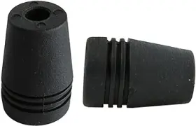 Q2i 688336060006 String Stopper 2 Pk