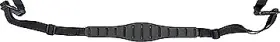 Quake 727703600039 Claw Ultimate Bow Sling Od Green/black
