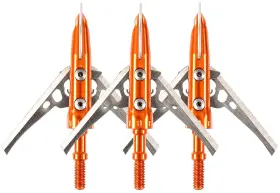 R38902 Rage 818322014427 Broadhead Nc 2 Blade 100gr