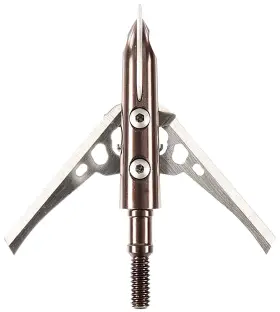R35900 Rage 818322014564 Broadhead