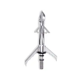 R1014 Ramcat Ramcatbroadhead Arrows One Size Multi