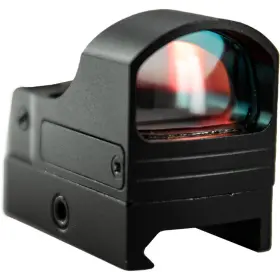 1003644 Ravin 3 Dot Reflex Sight