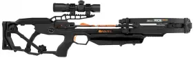R10x Ravin 815942020159 Crossbows R015 420fps 6.8 Lbs 33 Inch Black