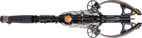 R062 Ravin 815942020463 Crossbows Draw Weight 17 Lbs 26.75 Inch Long