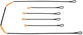 R191 Ravin 815942021910 Crossbows String And Cable Set R26