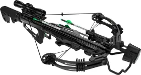 C0002 Ravin 843382004910 Cp Trad 405 405fps 7.5 33.2