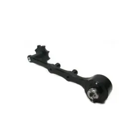 Ravin Crossbows 815942022108 Cocking Handle Replacement