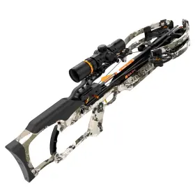 R012 Ravin Crossbows R10 Xk7 Camo Crossbow New Authorized Dealer Free Shipping
