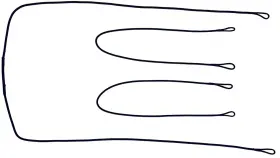R193 Ravin Crossbows String And Cable Set R18 Only