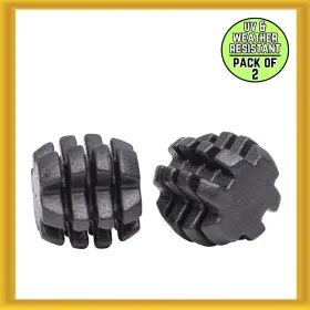 R270 Ravin Crossbows Crossbow Limb Vibration Dampeners For Use With Only