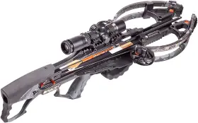 R29x Ravin R040 Redator Dusk Camo