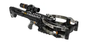 R500 Ravin R054 Crossbow Package Xk7 Camo