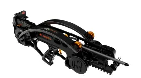 R080 Ravin R18 Crossbow Package