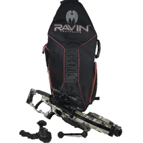 815942-r015 Ravin R10x Compact Compound Crossbow