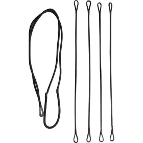 R500 Ravin R192 String And Cables For Crossbows - Complete Replacement Set R470 Series