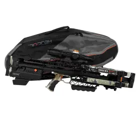 R500-xk7 Ravin R500e Xk7 500 Fps 28.5 Inch Hunting Crossbow