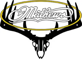 Raxx Mini Mathews 855809007176