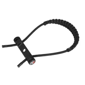 Redline 812755400000 Braided Wrist Sling