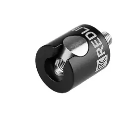 Redline 812755400543 Hitch Stabilizer Quick Disconnect