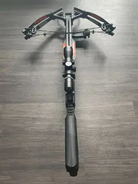 08222019p Rocky Mountain Rm360 Compound Crossbow