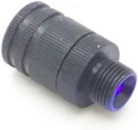 B00fsczh08 Sas Sg Us Compound Bow Fiber Optic Led Sight Light 3/8-32 Thread Universal Fit Black