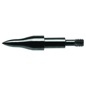 Saunders 9622c Combo Points 9/32 85 Gr. 100 Pk