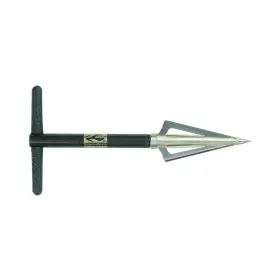 Mis4740061002 Saunders Arrow Point Puller