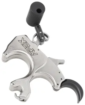 8010-sr-m Scott Archery Apex Bow Release