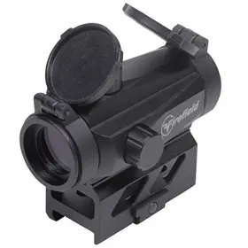 Sellmark Corporation 812495023958 Impulse 1x22 Compact Sight No Laser
