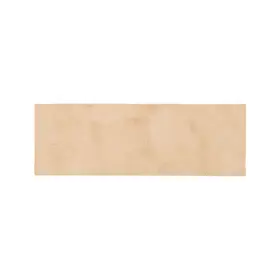 Serious Archery 009068043882 Leather Strop With Adhesive Backing Edge Polisher For Arrows And Sharp Tools