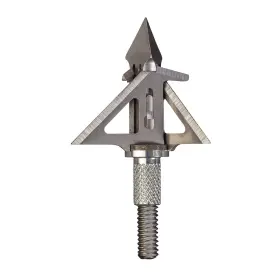 Abh103f3 Sik F3 And F3cb Fixed Blade Compound Bow Crossbow Broadhead