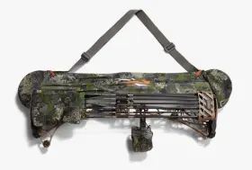 40059-cov-osfa Sitka Gear Bow Sling-optifade Cover-40059-cov-osfa