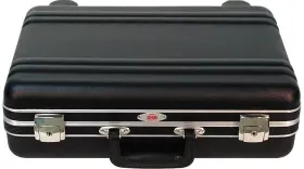 3i-4318-hpl Skb Iseries Hoyt Shaped Bow Case Durable Archery Storage Waterproof