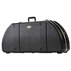 Skb 789270411722 Mathews Hunter Series Bow Case Black