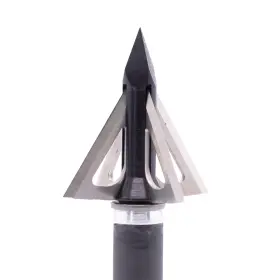 15stx100 Slick Trick Xbowtrick 4pk 100 Gra Inch