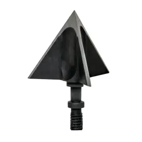 21stss3 Slick Trick Ss3 100g 3pk Black Oxide And Sliver
