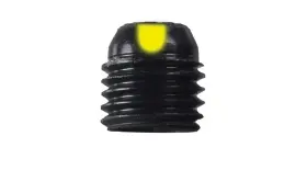 Specialty Archery 095784736009 Clarifier 1/8 Inch No. 1
