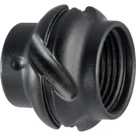 Specialty Archery 095784880313 - Pxl Hunter Peep Black