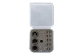 Specialty Archery 095784880351 - Pxl Hunterr Aperture Kit