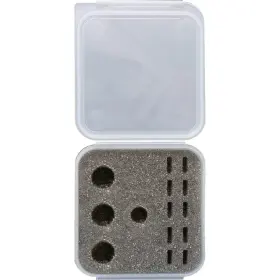 Specialty Archery 095784880559 - Pxl Hunter Storage Case