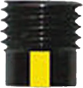 Pep195002 Specialty Archery Clarifier 3/32 Inch No. 1 Yellow