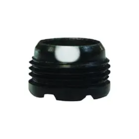 Pep2270904 Specialty Archery Verifier 1/4 Inch No. 8