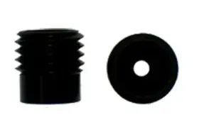 Pep4518610 Specialty Archery Screw-in 3/64 Inch Aperture
