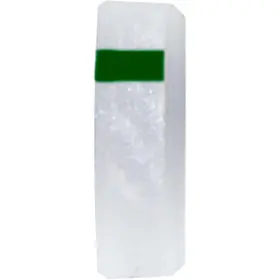 Ppc2.0 Specialty Archery Podium Peep Clarifier Lens #2.0 Green