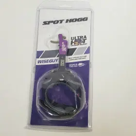 Spot-hogg 879655009900 Wiseguy Release Muddy Girl Strap