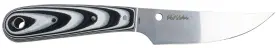 Spy 716104651030 Bow River