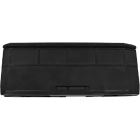 Steambow 812237032903 Ar-series M10 Magazine Replacement 10 Rounds For Crossbow