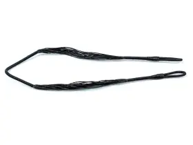 Steambow Ar-series Replacement String 812237030282 90lbs