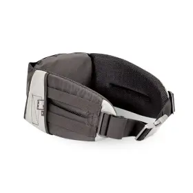 40062-fg-l Stone Glacier 810107261095 Sg 3-piece Belt - Foliage Large